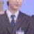 Profile picture of Kam Oz