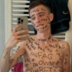 Profile picture of Philip Weber