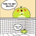 Profile picture of Daniel Bender