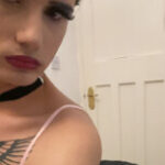 Profile picture of jade sissy
