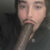 Profile picture of Sterling Lindsy
