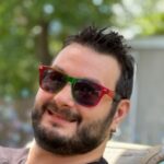 Profile picture of DANIEL WILLIARD