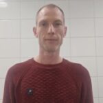 Profile picture of Joas Van den Bovenkamp