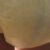 Profile picture of tobias Lyndal