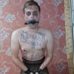 Profile picture of Dmitry Alexandrov