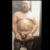 Profile picture of Brandon Hegsted