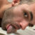 Profile picture of Devin Alger