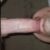 Profile picture of Zack Wills