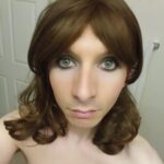 Profile picture of Bianca