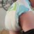 Profile picture of Diaperfag Joey
