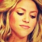 Profile picture of jamie trask