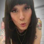 Profile picture of ChrissyNightly