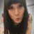 Profile picture of ChrissyNightly