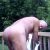Profile picture of Bill Jones