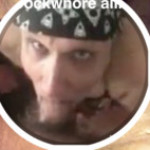 Profile picture of Alliej