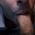 Profile picture of samer