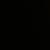 Profile picture of greg