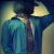 Profile picture of Petr Koumes