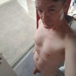 Profile picture of Alexander