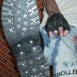Profile picture of Prollboss