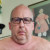 Profile picture of John Sebastian