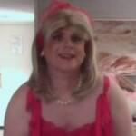 Profile picture of Sissytracy