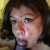 Profile picture of sissy deniz