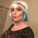 Profile picture of Brianna Simmons