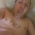 Profile picture of nastypigfaggotjoe