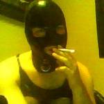 Profile picture of BlackmailSissyWhore
