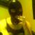 Profile picture of BlackmailSissyWhore