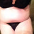 Profile picture of Billiecd