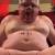 Profile picture of dumbboy2