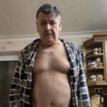 Profile picture of stevensub49