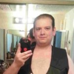 Profile picture of Jake