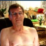Profile picture of Roland