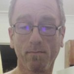 Profile picture of ScottSydney