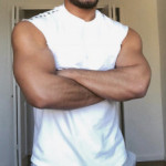 Profile picture of Henry