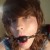 Profile picture of Jess