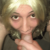 Profile picture of Jenny