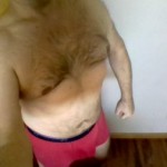 Profile picture of jon gifford