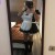 Profile picture of Sissy Lorraine