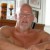 Profile picture of nudiarist