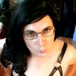Profile picture of Sissy Isabelle