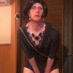 Profile picture of Sissycrustyfag