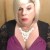 Profile picture of Sissyboybrittani