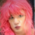 Profile picture of Jamie Sissy Fag