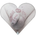 Profile picture of SarahZoccola