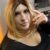 Profile picture of Kimberley Cox