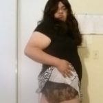 Profile picture of Sissy Kristy